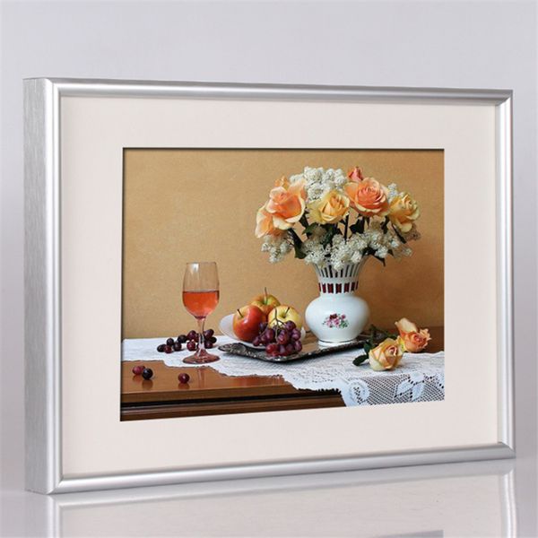 50*70cm aluminum metal frame large size poster box advertising exhibition display box with customized sizes (e09a7 h25mm
50*70cm aluminum metal frame large size poster box advertising exhibition display box with customized sizes (e09a7 h25mm