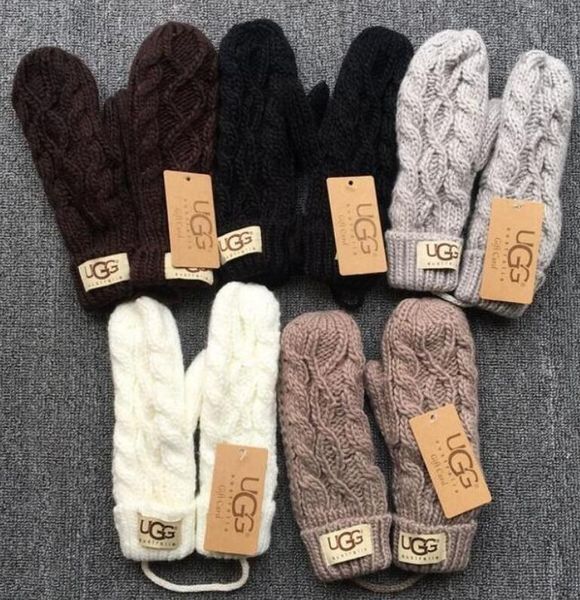Кавасаки мода новый полный палец мотоцикл перчатки мотокросс Luvas Guantes зеленый ора
Кавасаки мода новый полный палец мотоцикл перчатки мотокросс Luvas Guantes зеленый ора