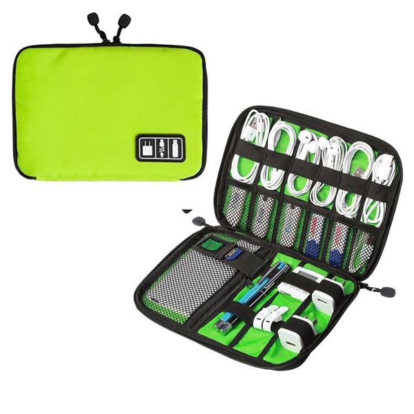 travel universal cable storage box electronic accessories storage bag set charger various data line headset u disk sd card pen mx5124
travel universal cable storage box electronic accessories storage bag set charger various data line headset u disk sd card pen mx5124