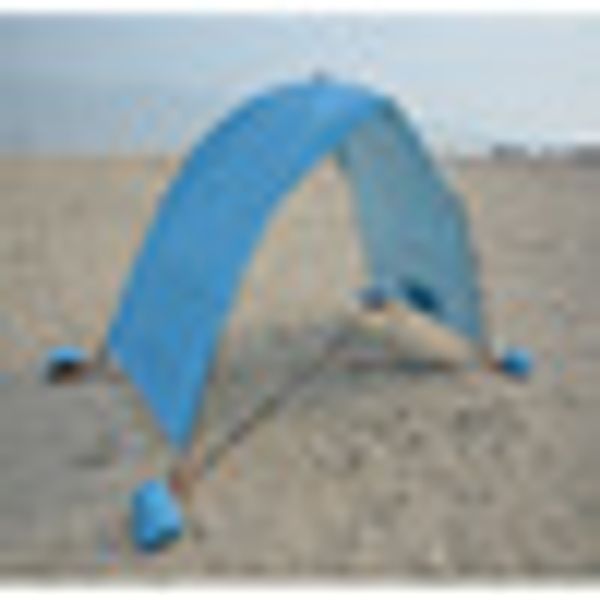 double single layer beach tent shading tent sun shelter outdoor uv tarp sun shade camping fishing awning sunshade
double single layer beach tent shading tent sun shelter outdoor uv tarp sun shade camping fishing awning sunshade