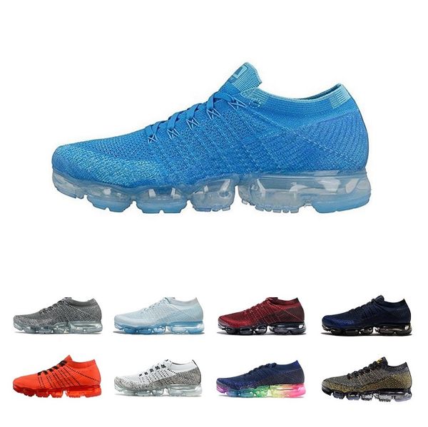 white shoes mesh breathable men and women casual shoes low air sneakers fashion max shoes size 36-45
white shoes mesh breathable men and women casual shoes low air sneakers fashion max shoes size 36-45