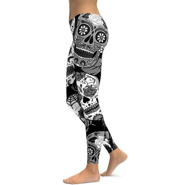 3d pants printed women yoga leggings plus size xxxl 4xl elastic fitness gym clothes butt workout trousers sport running tights, White;red
3d pants printed women yoga leggings plus size xxxl 4xl elastic fitness gym clothes butt workout trousers sport running tights, White;red