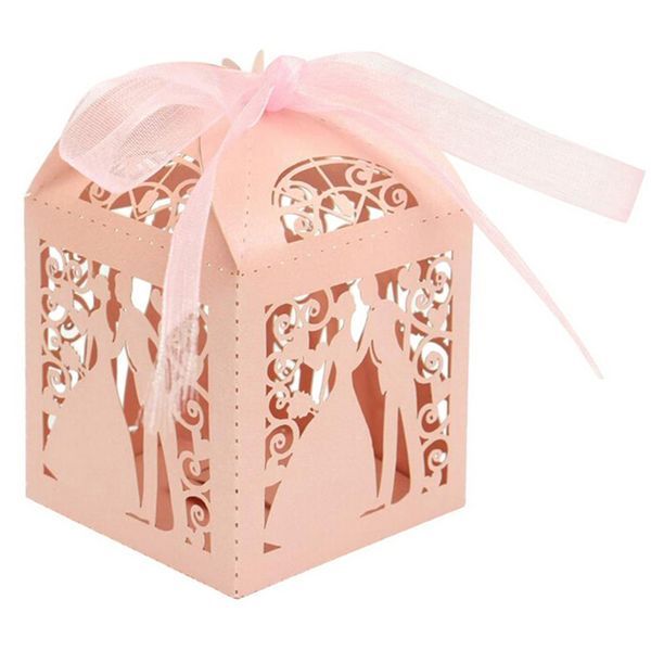 50 pcs/lot mr & mrs wedding candy box sweets gift favor boxes with ribbon party event decoration supplies pearlescent colorful
50 pcs/lot mr & mrs wedding candy box sweets gift favor boxes with ribbon party event decoration supplies pearlescent colorful