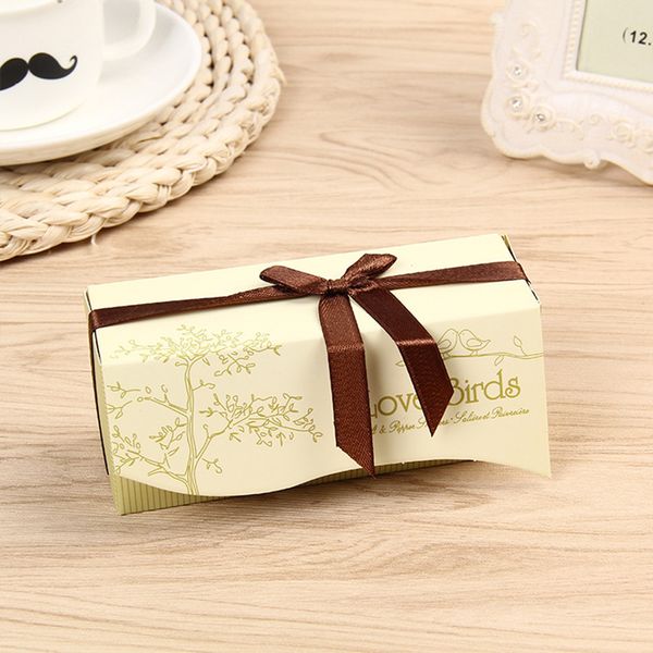 5pcs/lot new classic creative wedding favors party back gifts for guests exquisite ceramic bird seasoning bottle decorations, Black
5pcs/lot new classic creative wedding favors party back gifts for guests exquisite ceramic bird seasoning bottle decorations, Black