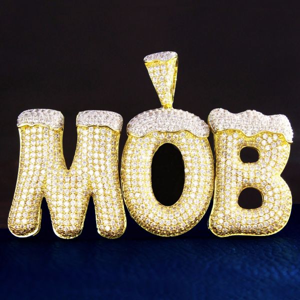 men's custom name snow bubble letters necklaces & pendant charm ice out cubic zircon hip hop jewelry 4mm tennis chain for gift, Silver
men's custom name snow bubble letters necklaces & pendant charm ice out cubic zircon hip hop jewelry 4mm tennis chain for gift, Silver