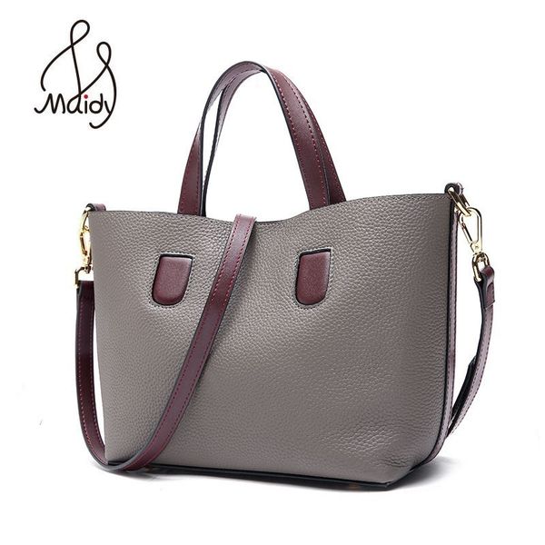 women casual tote bag female hand cowhide cow leather messenger shoulder flap bags crossbody satchel handbags maidy
women casual tote bag female hand cowhide cow leather messenger shoulder flap bags crossbody satchel handbags maidy