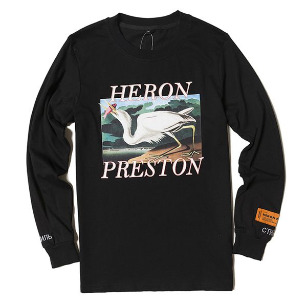 Camisetas yi1bei8shui3
Camisetas yi1bei8shui3