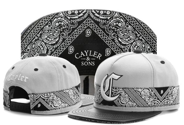 2018 brand snapback hats for men women baseball cap mens womens designer hat fashion casquette gorras street headwear summer sun hat cheap
2018 brand snapback hats for men women baseball cap mens womens designer hat fashion casquette gorras street headwear summer sun hat cheap
