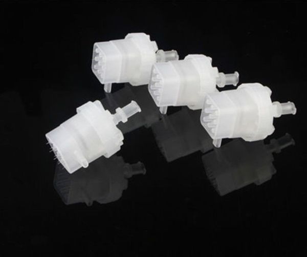 9 needles tip negative pressure cartridge for ez vacuum mesotherapy gun injector skin care beauty tool anti acne wrinkle removal dhl, Black;white
9 needles tip negative pressure cartridge for ez vacuum mesotherapy gun injector skin care beauty tool anti acne wrinkle removal dhl, Black;white