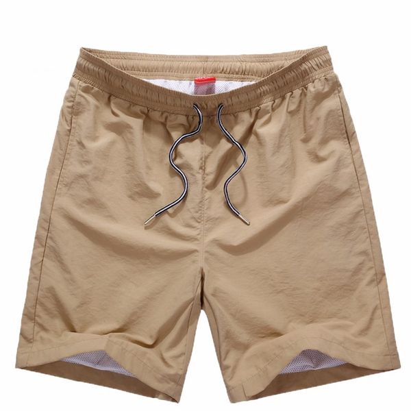 mens summer simple designer beach men shorts new arrival casual mens board shorts breathable shorts new, White;black
mens summer simple designer beach men shorts new arrival casual mens board shorts breathable shorts new, White;black