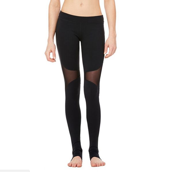 yoga pants autumn and winter women's sports gym running tights hollow yoga stepping pants mesh yarn stitching running trousers, White;red
yoga pants autumn and winter women's sports gym running tights hollow yoga stepping pants mesh yarn stitching running trousers, White;red