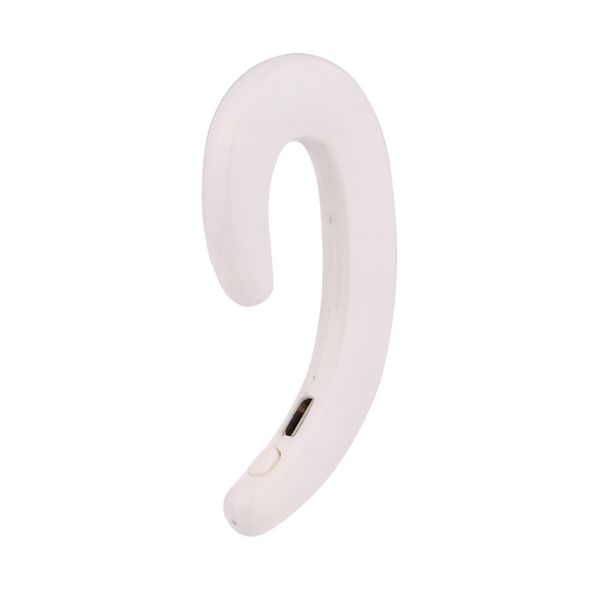 innovative k8 wireless headphones with mic wireless no earplugs bone conduction headphones colorful headphones for mobile phone
innovative k8 wireless headphones with mic wireless no earplugs bone conduction headphones colorful headphones for mobile phone