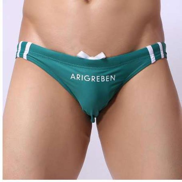 plus size new low waist solid men's boxer briefs swimming swim shorts trunks swimwear pants swim briefs
plus size new low waist solid men's boxer briefs swimming swim shorts trunks swimwear pants swim briefs