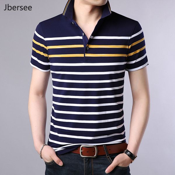 mens clothing shirt men casual business brand s stripe summer short sleeve turn-down collar men shirt, White;black
mens clothing shirt men casual business brand s stripe summer short sleeve turn-down collar men shirt, White;black