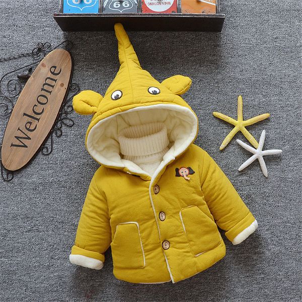 225 0-4 years 2018 winter girl jacket thicken woolen baby clothing parkas kid children outerwear coat baby jacket, Blue;gray
225 0-4 years 2018 winter girl jacket thicken woolen baby clothing parkas kid children outerwear coat baby jacket, Blue;gray