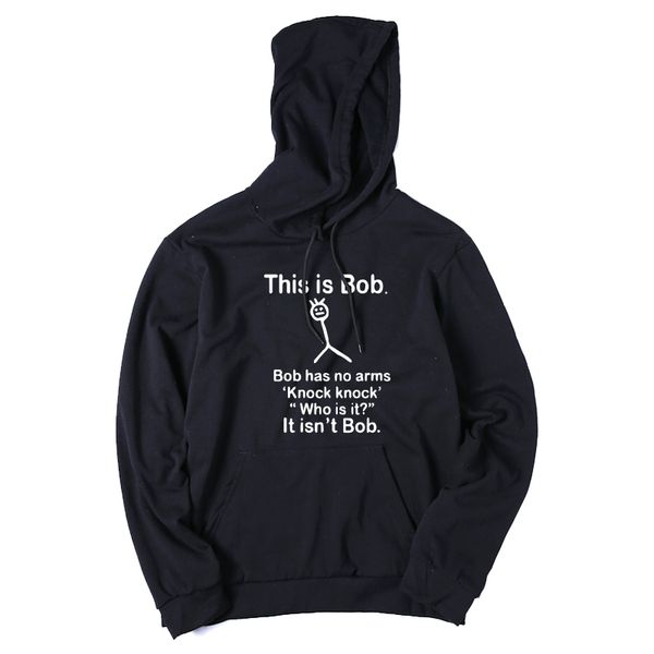 coolmind qi0215h cotton blend black fashion men hoodies casual autumn loose fleece cool men sweatshirts male hoodies with hat
coolmind qi0215h cotton blend black fashion men hoodies casual autumn loose fleece cool men sweatshirts male hoodies with hat