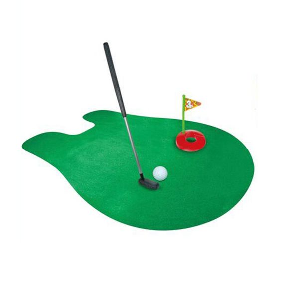 potty putter toilet golf game mini golf set toilet putting novelty game for men women entertainment sport toy
potty putter toilet golf game mini golf set toilet putting novelty game for men women entertainment sport toy