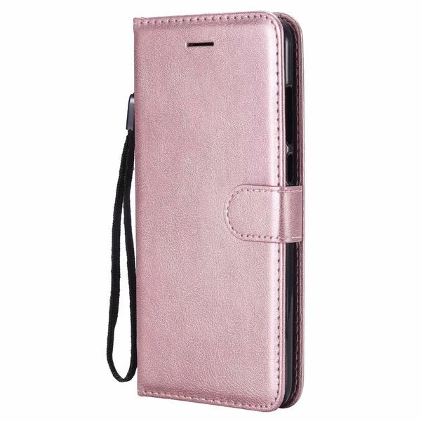 wallet case for xiaomi redmi 5 plus flip back cover pure color pu leather mobile phone bags coque fundas for redmi 5 plus
wallet case for xiaomi redmi 5 plus flip back cover pure color pu leather mobile phone bags coque fundas for redmi 5 plus