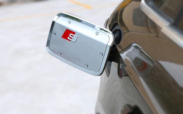 abs chrome car fuel tank decoration cover,oil tank decoration sticker with logo for audi q3 2013-2017
abs chrome car fuel tank decoration cover,oil tank decoration sticker with logo for audi q3 2013-2017