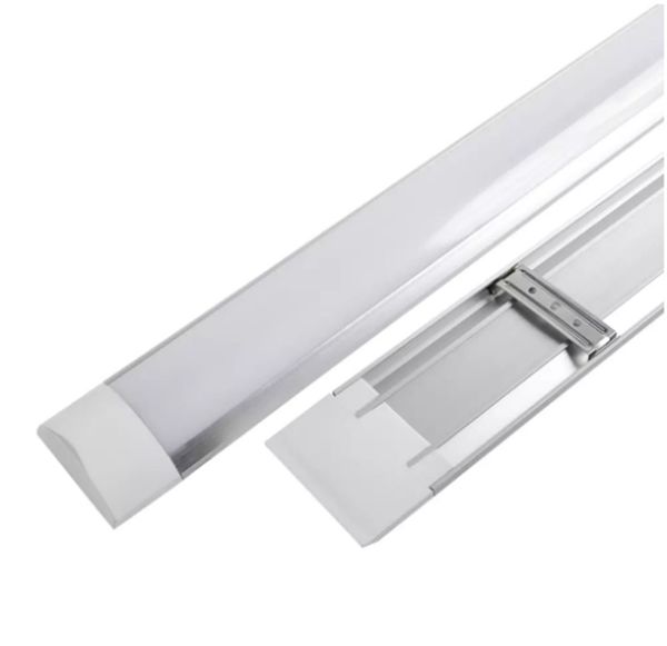 1ft 2ft 3ft 4ft led batten t8 tube light surface integrated led tubes explosion led tri-proof light ac 110-240v ce rohs ul
1ft 2ft 3ft 4ft led batten t8 tube light surface integrated led tubes explosion led tri-proof light ac 110-240v ce rohs ul