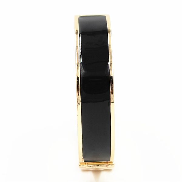 12mm luxury stainless steel cuff bracelets&bangles wristband enamel bangles gold h buckle classic brand bracelets yx003, Black
12mm luxury stainless steel cuff bracelets&bangles wristband enamel bangles gold h buckle classic brand bracelets yx003, Black