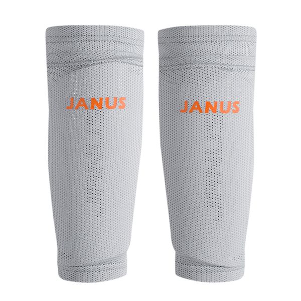 janus professional soccer shin guards football leg pads goalkeeper training protector shin guards socks soccer legging plate set, Black;yellow
janus professional soccer shin guards football leg pads goalkeeper training protector shin guards socks soccer legging plate set, Black;yellow