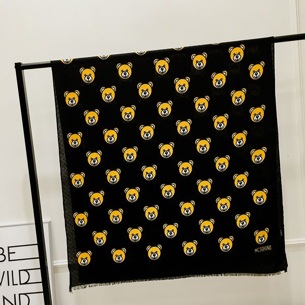 Cobertores happyhome0711
Cobertores happyhome0711