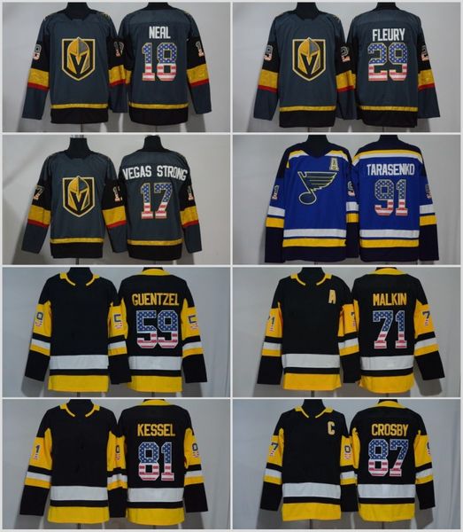 vegas golden knights custom hockey 6 colin miller jersey 26 paul stastny 73 brandon pirri 40 ryan carpenter 3 brayden mcnabb fights cancer, Black;red
vegas golden knights custom hockey 6 colin miller jersey 26 paul stastny 73 brandon pirri 40 ryan carpenter 3 brayden mcnabb fights cancer, Black;red
