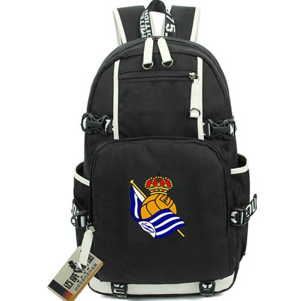 реальный sociedad daypack txuri урдин рюкзак футбольный клуб школьный мешок футбол packsack компьютер рюкзак спорт школьный открытый день па
реальный sociedad daypack txuri урдин рюкзак футбольный клуб школьный мешок футбол packsack компьютер рюкзак спорт школьный открытый день па