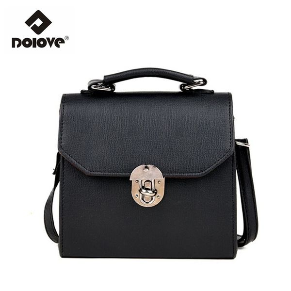 2017 spring new fashion retro oblique cross handbag shoulder bag lock small bag women messenger bags wholesale
2017 spring new fashion retro oblique cross handbag shoulder bag lock small bag women messenger bags wholesale