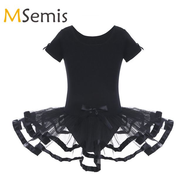 teen girls ballet dress tutu princess dress mesh fancy party tulle ballet dance gymnastics leotard girls ballerina tutu, Black;red
teen girls ballet dress tutu princess dress mesh fancy party tulle ballet dance gymnastics leotard girls ballerina tutu, Black;red