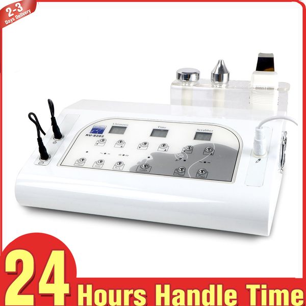 multifunctional ultrasonic ultrasound facial massager machines ultrasonic skin scrubber remover dead skin facial lifting firming smooth care
multifunctional ultrasonic ultrasound facial massager machines ultrasonic skin scrubber remover dead skin facial lifting firming smooth care