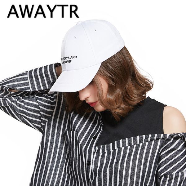 awaytr women men adjustable letter embroidery baseball cap snapback hip hop flat hats for girls pink/ black/ white/yellow, Blue;gray
awaytr women men adjustable letter embroidery baseball cap snapback hip hop flat hats for girls pink/ black/ white/yellow, Blue;gray