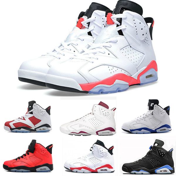 men basketball shoes classic 6s unc black blue white infrared 23 low chrome mens sport blue red oreo alternate zoom sport shoe
men basketball shoes classic 6s unc black blue white infrared 23 low chrome mens sport blue red oreo alternate zoom sport shoe