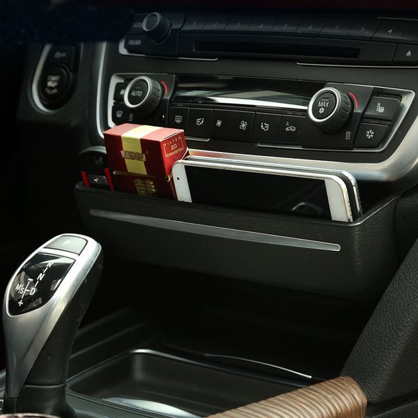 car organizer box modified auto accessories for bmw 3 4 series 3gt x3 x4 f30 f34 console cd panel replacement buckle storage box car styling
car organizer box modified auto accessories for bmw 3 4 series 3gt x3 x4 f30 f34 console cd panel replacement buckle storage box car styling