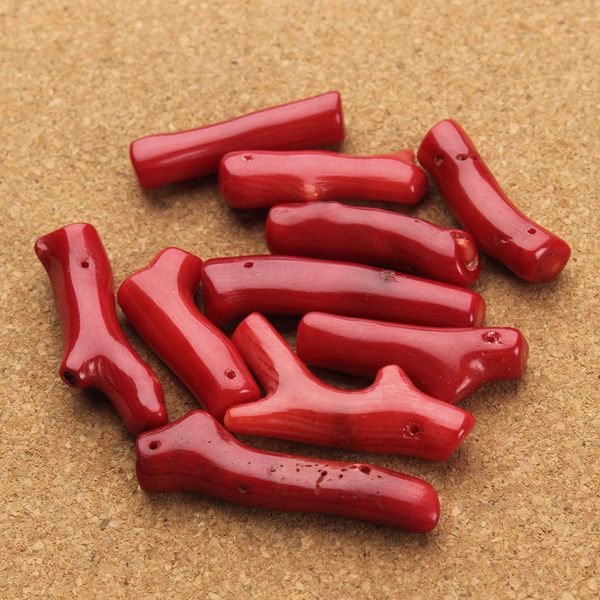 5 pcs/lot 20-40mm irregular natural red coral loose beads tree design coral pendant charms for diy necklaces & bracelets f2815, Black
5 pcs/lot 20-40mm irregular natural red coral loose beads tree design coral pendant charms for diy necklaces & bracelets f2815, Black