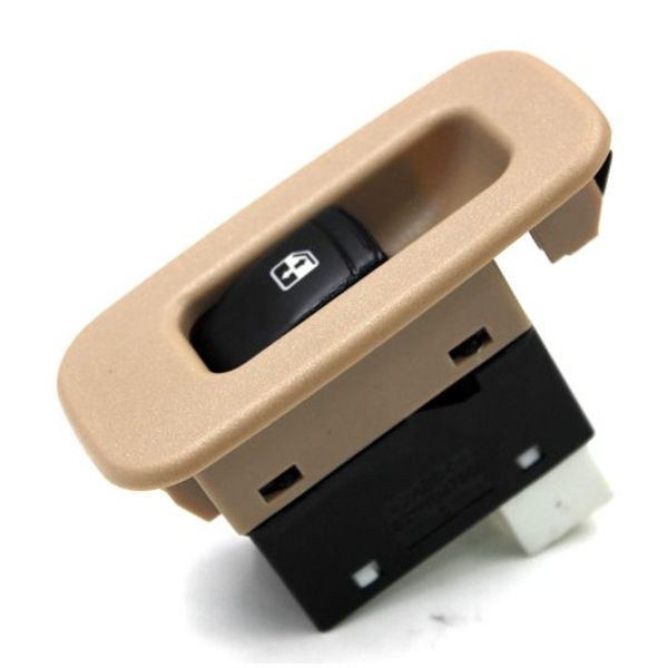 96615377 master power window switch for chevrolet lacetti optra buick excelle 2008-2017 car window switch 96615377 ship
96615377 master power window switch for chevrolet lacetti optra buick excelle 2008-2017 car window switch 96615377 ship