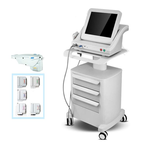 hifu cost aesthetics wrinkle removal and face lifting fat removal device beauty without trolley spa salon
hifu cost aesthetics wrinkle removal and face lifting fat removal device beauty without trolley spa salon