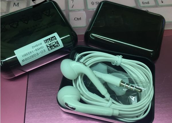 S6 7 earphone headphone noi ing cancelling in ear 1 2m head et with mic remote volume control with retail package
S6 7 earphone headphone noi ing cancelling in ear 1 2m head et with mic remote volume control with retail package