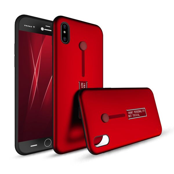 hybrid armor cases with kickstand for s9 s8 plus s7 edge note 9 8 iphone x 8 7 6s plus 5s a5 2018
hybrid armor cases with kickstand for s9 s8 plus s7 edge note 9 8 iphone x 8 7 6s plus 5s a5 2018