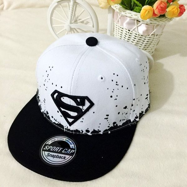 boys girls baseball cap kids embroidery snapback hat cotton leather adjustable hip hop caps cp0013, Blue;gray
boys girls baseball cap kids embroidery snapback hat cotton leather adjustable hip hop caps cp0013, Blue;gray