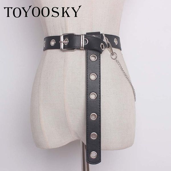 2018 new arrival detachable waist belt chain punk hip-hop women belt lady fashion men skateboard pin buckle waistband jeans, Black;brown
2018 new arrival detachable waist belt chain punk hip-hop women belt lady fashion men skateboard pin buckle waistband jeans, Black;brown