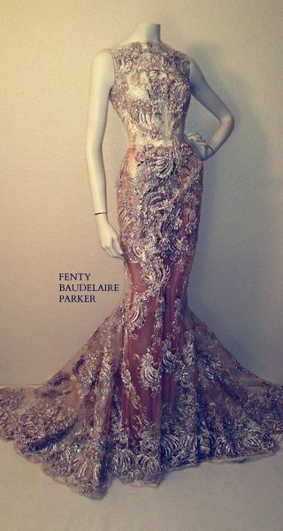 evening dress yousef aljasmi kim kardashian o-neck beaded appliqued mermaid long dress almoda gianninaazar zuhlair murad ziadnakad, Black;pink
evening dress yousef aljasmi kim kardashian o-neck beaded appliqued mermaid long dress almoda gianninaazar zuhlair murad ziadnakad, Black;pink