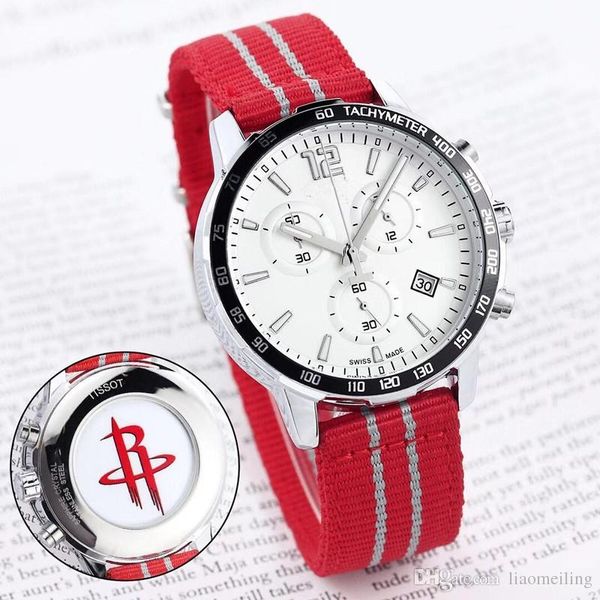 2018 All Subdials Work leiseure Mens Stainless Steel Quartz Wristwatches Stopwatch Luxur Watch Top relogies for men relojes Best Gift
2018 All Subdials Work leiseure Mens Stainless Steel Quartz Wristwatches Stopwatch Luxur Watch Top relogies for men relojes Best Gift