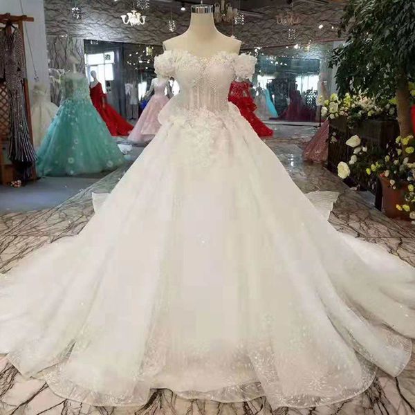 коѬокие Ѭђкава екђалне вадебне пла плеа мила 3d ве, как белое ва White
коѬокие Ѭђкава екђалне вадебне пла плеа мила 3d ве, как белое ва White