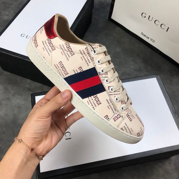 women casual shoes luxury men sneakers men fashion original designer perfect designer shoes with box 35-45, Black
women casual shoes luxury men sneakers men fashion original designer perfect designer shoes with box 35-45, Black