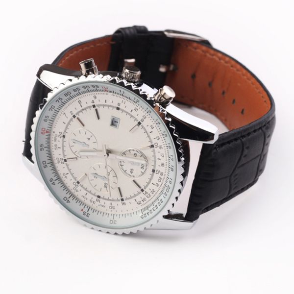 Relógios de pulso d_watches
Relógios de pulso d_watches