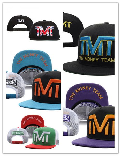 Bonés com Viseira dugate7
Bonés com Viseira dugate7