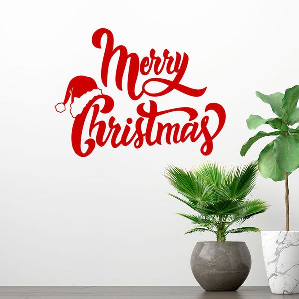 new year merry christmas wall sticker home shop windows decals mural adhesivo room kitchen decor ing
new year merry christmas wall sticker home shop windows decals mural adhesivo room kitchen decor ing