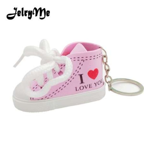 simulation women's shoes sneakers keychains purse pendants trendy 2018 heart key rings holder cute car key chains ladies jewelry, Slivery;golden
simulation women's shoes sneakers keychains purse pendants trendy 2018 heart key rings holder cute car key chains ladies jewelry, Slivery;golden